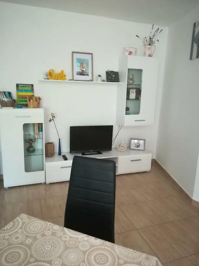 Apartman Nada Kornić 0*,  كرواتيا