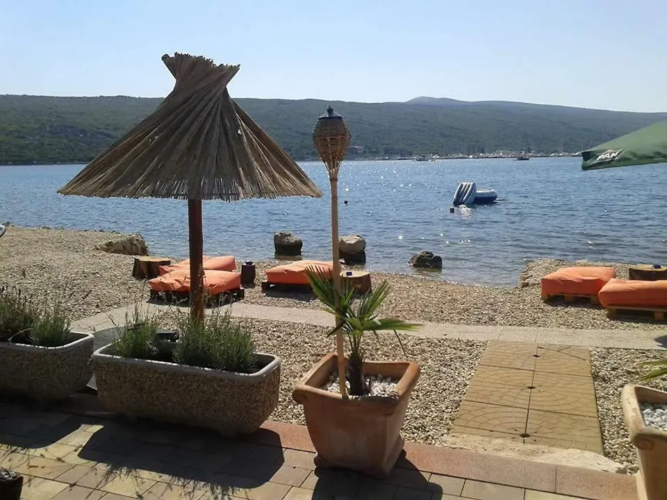 Apartman Nada Kornić كرواتيا