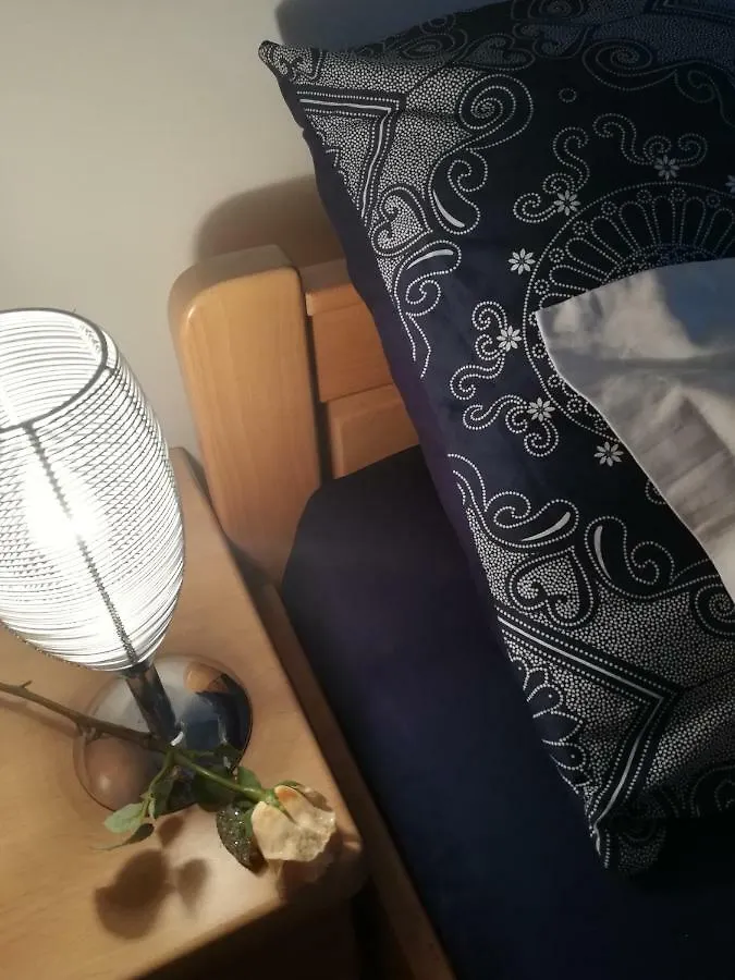 Apartman Nada Kornic 0*,